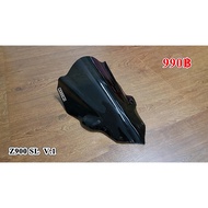 Front Windshield Model Z900 For Z900 Z900 SL
