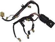5R110W Transmission Wiring Harness OEM 3C3Z‑7G276AA for Ford F Series F250/F350/F450/F550/E150