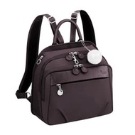 ACE - Kanana Project PJ1-4th 背包 細碼 黑櫻桃