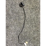 Mic cable for Lenovo v570 laptop, original disassembled product