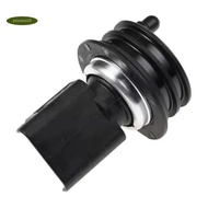 yzuzza81CP38-01 81CP3801 Oil Pan  Pressure Sensor Switch for  C4 2014-2018 Car Accessories