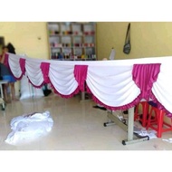 Tassel Party Event Decoration