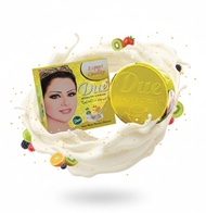 100 %original Due beauty cream from Pakistan - 30ml