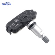 52933-3X300 Suitable for 12-15 Years Hyundai Erinte Tire Pressure Monitor Tire Pressure Sensor