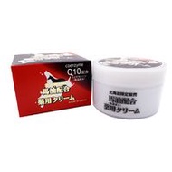 馬油藥膏100g