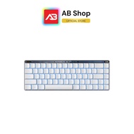 ASUS Keyboard M603 FALCHION RX LP/RLBL/TH//KB ROG OPTICAL (90MP03ED-BKLA10)