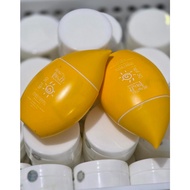 Beauty Vault Sunscreen Premium Hydrating Skin