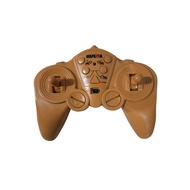 Huina Controller for 1535-1 Model 2.4Ghz Original Hobby Parts