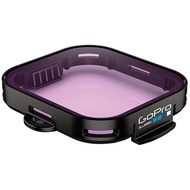Magenta Dive Filter for dive housing