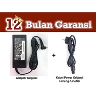 Charge Adapter Suitable for Mini PC INTEL NUC 7i3BNH, NUC7I3BNHXF, 7i5BNH, 7i7BNH