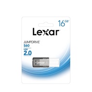 FLASHDISK LEXAR V40 / S60 16 Gb / 32 Gb / 64 Gb