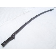 PROTON WAJA 2000 REAR BUMPER REINFORCEMENT (CENTER)