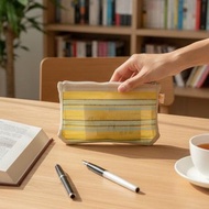 台灣LV-拉鍊包(大)