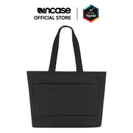 Incase - กระเป๋า รุ่น City Market Tote with Cordura® by Vgadz