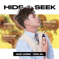 [MUA 2 GIẢM 50%] Bodymist Xịt Thơm Toàn Thân Hương Nước Hoa Lưu Hương Cả Ngày Body Mist Xịt Thơm Toà