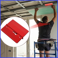 Drywall Repair Clips Drywall Installation Tools Roof Plaster Fixing Board Plasterboard Fixing Tool D