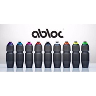 Abloc Arrive Bottle (550ml / 710ml)