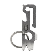 Gerber Mullet Solid State Multi-Tool. Stonewash - US PN: 31-001646