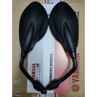SIDE MIRROR Y125Z Y125ZR 100% 1set