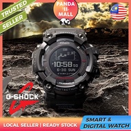[🐼PANDA PROMO🐼] G Sports Rangeman GPR-B1000 Digital Sports Men Watch Jam Tangan Lelaki