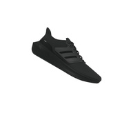 รองเท้าวิ่ง รองเท้าวิ่งชาย running shoes men รองเท้าวิ่งผู้ชาย ADIDAS รุ่น ULTRABOUNCE ของแท้