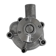 WF-Metal Water Pump With Gasket 121450-42010 For Yanmar &  Tractors Engine 3T72HA 3T72HA-F 3T84HA 2T