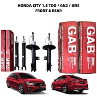 GAB ABSORBER HONDA CITY TOO 1.5 (GN2 / GN5) 2022~