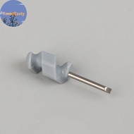 TasteTasty  Accessories Screwdriver Wrench Replacement For 84MM 85MM 91MM 111MM Swiss Army Knives A.