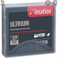 imation 800Gb/1600Gb Ultrium drive.Negotiable.