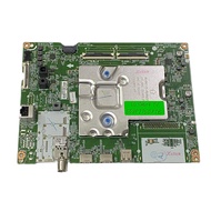 Main board For Smart TV LG 50UP7750PTB