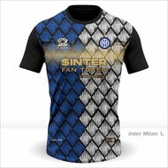 KAOS INTER.MILAN / JERSEY INTER