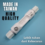 MESIN Flow 800 for RO Machine