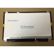 15.6 inch for ASUS Vivobook S15 S510UA-BR S510U FHD 1920x1080 IPS LED LCD Screen Display Panel