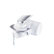 Novita Faucet water purifier and filter pack – NP180