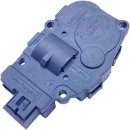 [Replacement] 410475520 for Benz for BMW for Mini Heater Actuator Damper Motor Heater Damper Actuato