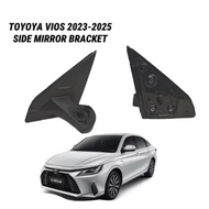 TOYOTA VIOS 2023-2025 SIDE MIRROR BRACKET