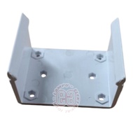 8cm Gate Barrier Clamp High Quality MX50, MX80 Barrier Gate Holder/