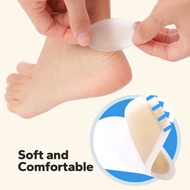 343 Anti-scratch Heel Patch Anti-Scuff Heel Patch / Silicone Heel Heel Heel Patch / Invisible Patch 