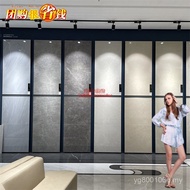 800 Tile Whole Body Modern Simple 800I Villa Living Room x Wall Tiles Ma Kitchen Bathroom Marble Flo