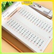 Math Exercise Workbook Math exercise workbook subtraction and addition addition and subtraction Prac