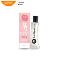 Perfume Generics Roll On Bella Signora  10Ml