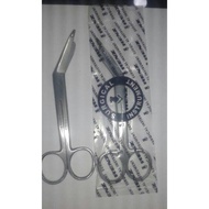 Renz Bandage Scissors
