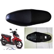 Old Soul GT 115 Soul GT Motorcycle Seat