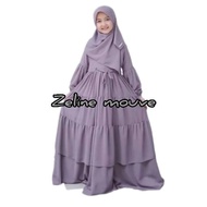 's Newest Children's Robe SET Age 11 Years 12 Years 13 Years 14 Years 15 Years 16 Years....