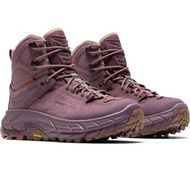 Hoka one one tor ultra hi x Bodega