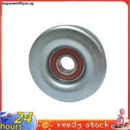 23770-AA070  Idler Pulley for  Forester XV  BRZ Legacy 2.0 2.5 2008-2015 Auto Parts