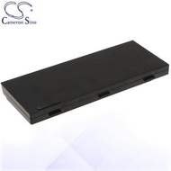 CameronSino Battery for Lenovo ThinkPad P50 Mobile Xeon Workstation Battery L-LVP500NB