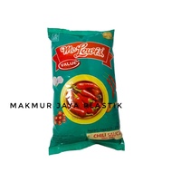 SAOS SAMBAL BANTAL MC LEWIS 1 KG