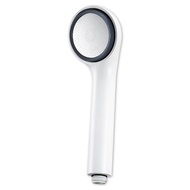 3M SF100 ShowerCare Dechlorination Shower Head (One Machine One Core) Filter Core