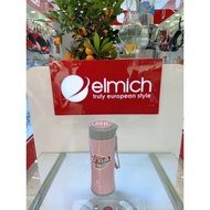 Elmich thermos bottle 420ML - 7918Thermos bottle 420ML EL-7918